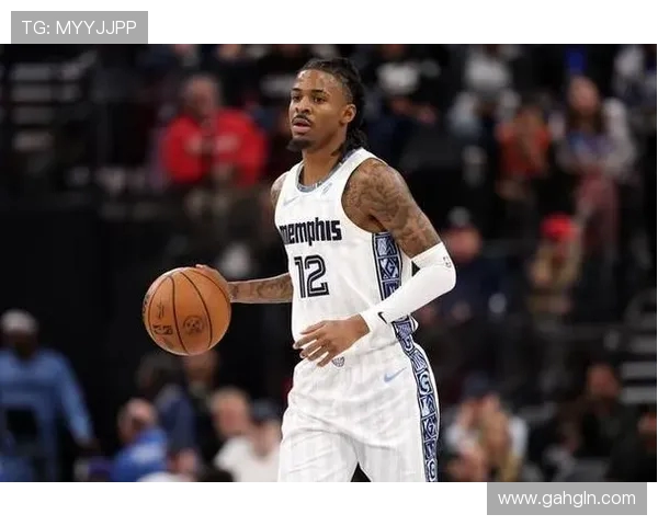 灰熊队伤病困扰莫兰特文斯威廉姆斯伊迪等将缺席明日对战