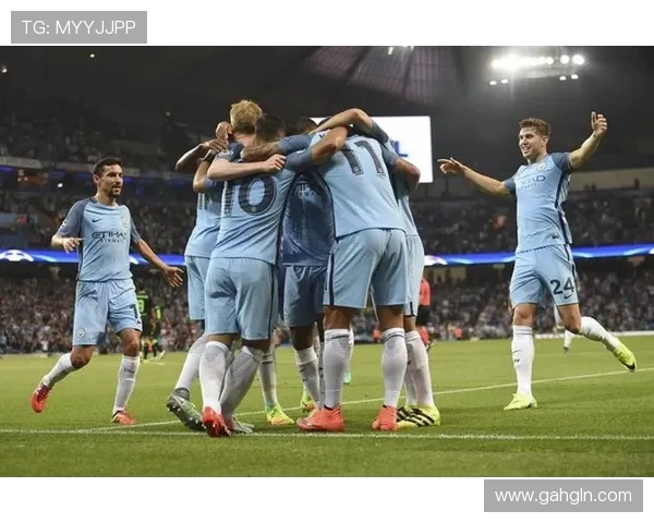 弗兰克论热刺转型期英超欧冠双线冲击新挑战阵容磨合与赛程压力并存