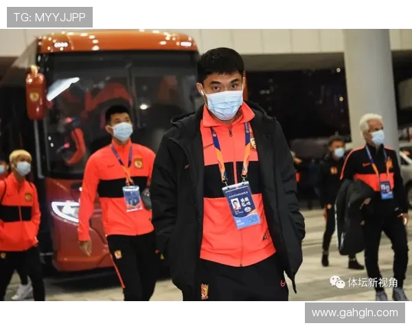 沙梅特完成全部场上篮球训练预计下月强势回归赛场助力球队冲击胜利健康复出