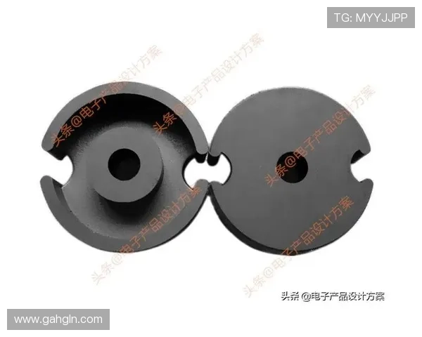 民用飞机引气系统的泄漏探测方案